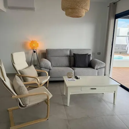 Esperanza By Villalia Villa