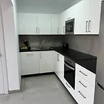 Villa Villalia Esperanza, Flexitime Playa Blanca (Lanzarote)