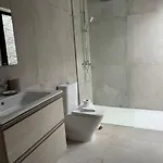 Esperanza By Villalia Con Piscina Climatizada Y Cama Balinesa ヴィラ