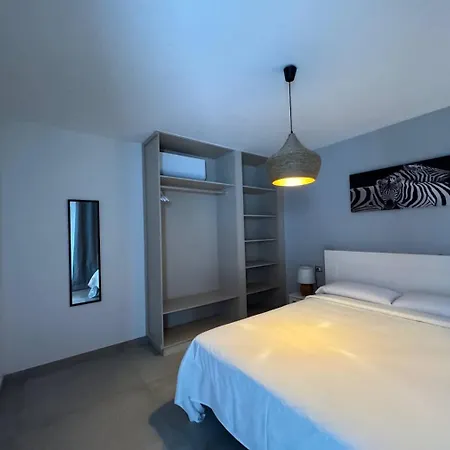 Villa Villalia Esperanza, Flexitime *