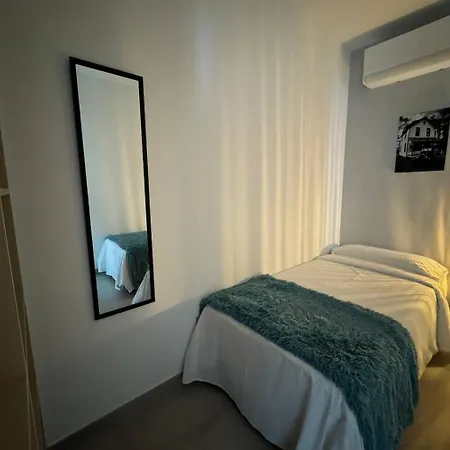 Villalia Esperanza, Flexitime Villa Playa Blanca (Lanzarote)