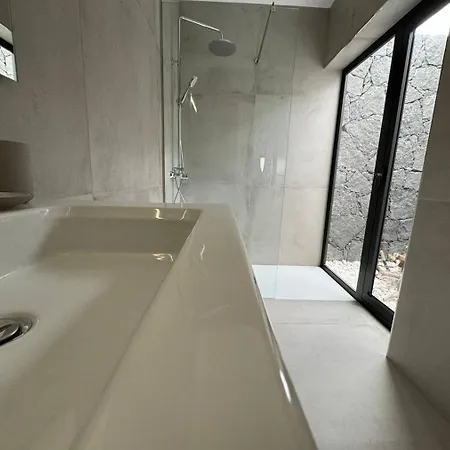Villa Villalia Esperanza, Flexitime