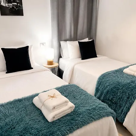 Esperanza By Villalia Con Piscina Climatizada Y Cama Balinesa Willa