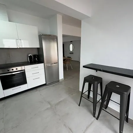 Esperanza By Villalia *