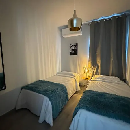 Esperanza By Villalia Villa *